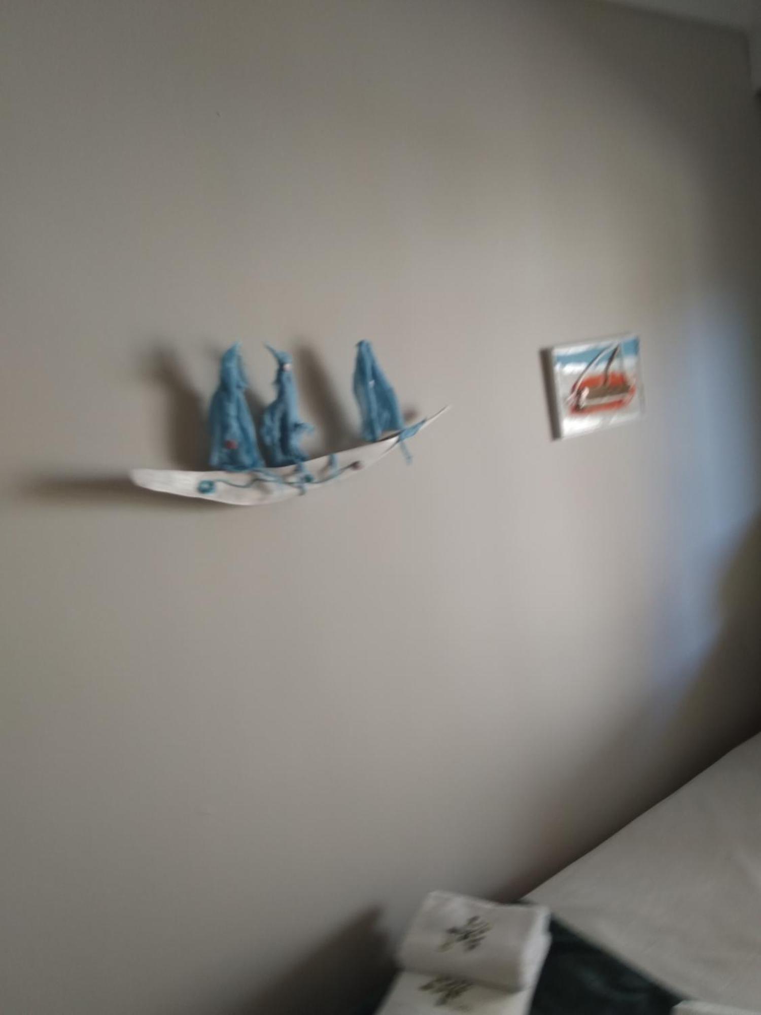 Family-Elia Apartamento Paralia Dionysiou Quarto foto