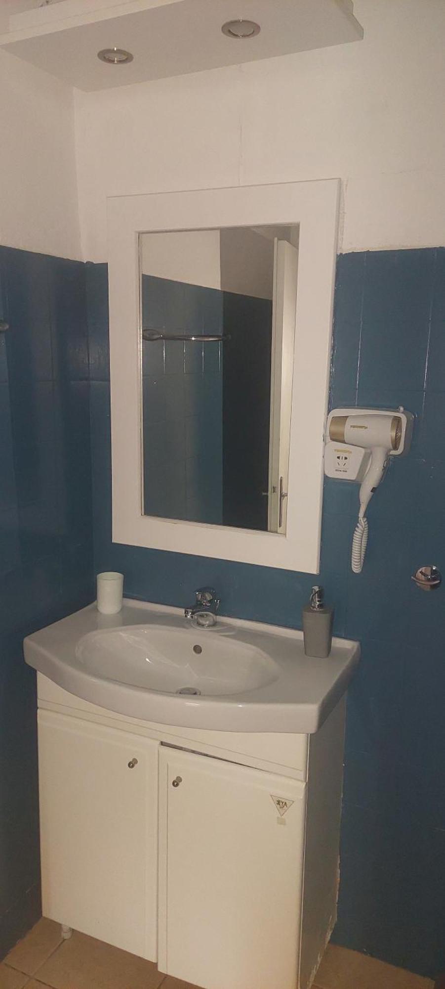 Family-Elia Apartamento Paralia Dionysiou Quarto foto